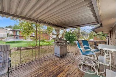 4615 S Monroe Blvd E, South Ogden, UT 84403 - Photo 20