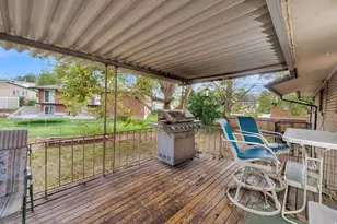 4615 S Monroe Blvd E, South Ogden, UT 84403 - Photo 20