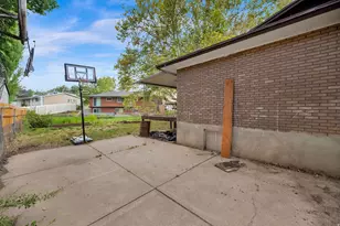 4615 S Monroe Blvd E, South Ogden, UT 84403 - Photo 22