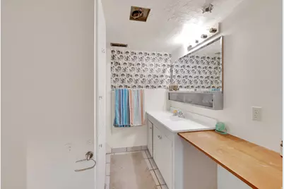 4615 S Monroe Blvd E, South Ogden, UT 84403 - Photo 16