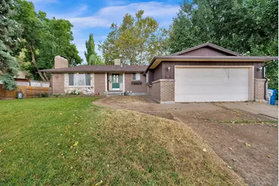 4615 S Monroe Blvd E, South Ogden, UT 84403 - Photo 22