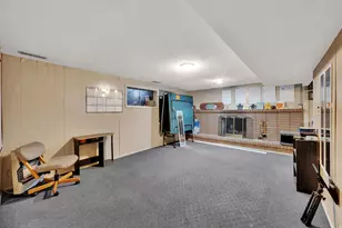 4615 S Monroe Blvd E, South Ogden, UT 84403 - Photo 14