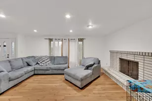 4615 S Monroe Blvd E, South Ogden, UT 84403 - Photo 4