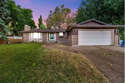4615 S Monroe Blvd E, South Ogden, UT 84403 - Photo 1