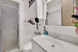 4615 S Monroe Blvd E, South Ogden, UT 84403 - Photo 10