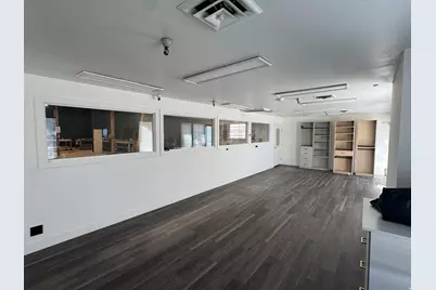 3618 S 500 W, South Salt Lake, UT 84115 - Photo 4