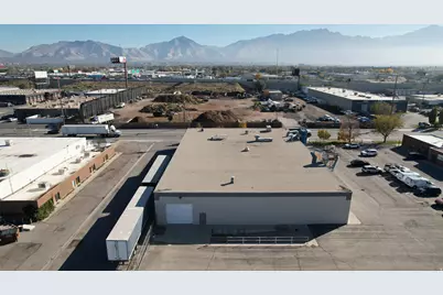 3618 S 500 W, South Salt Lake, UT 84115 - Photo 2