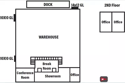 3618 S 500 W, South Salt Lake, UT 84115 - Photo 6