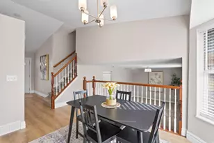 755 W 2180 N, Lehi, UT 84043 - Photo 6