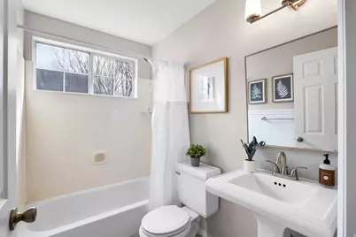 755 W 2180 N, Lehi, UT 84043 - Photo 18