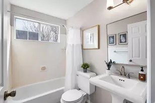 755 W 2180 N, Lehi, UT 84043 - Photo 18