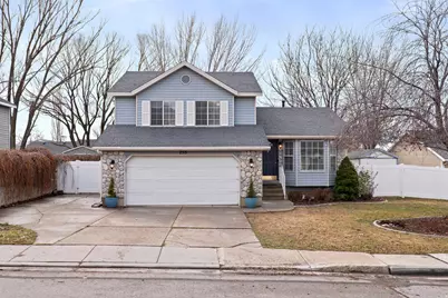 755 W 2180 N, Lehi, UT 84043 - Photo 1