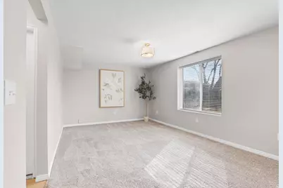 755 W 2180 N, Lehi, UT 84043 - Photo 20