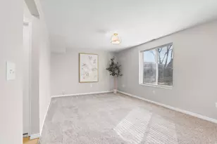 755 W 2180 N, Lehi, UT 84043 - Photo 20