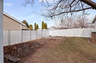 755 W 2180 N, Lehi, UT 84043 - Photo 28