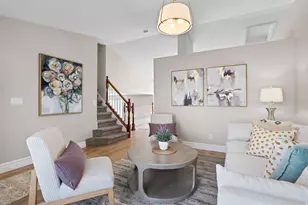 755 W 2180 N, Lehi, UT 84043 - Photo 4