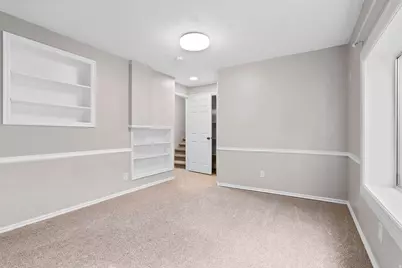 755 W 2180 N, Lehi, UT 84043 - Photo 22