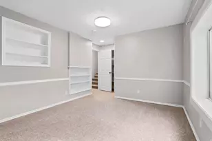 755 W 2180 N, Lehi, UT 84043 - Photo 22