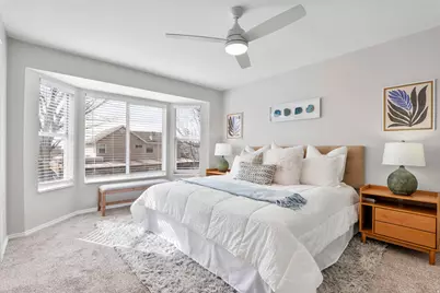 755 W 2180 N, Lehi, UT 84043 - Photo 12