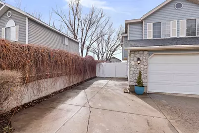 755 W 2180 N, Lehi, UT 84043 - Photo 2
