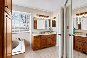 755 W 2180 N, Lehi, UT 84043 - Photo 14