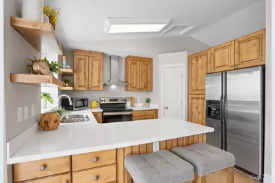 755 W 2180 N, Lehi, UT 84043 - Photo 8