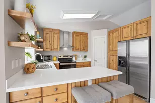 755 W 2180 N, Lehi, UT 84043 - Photo 8