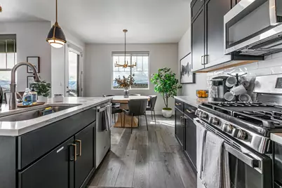 6091 Westridge Rd N, Heber City, UT 84032 - Photo 6