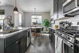 6091 Westridge Rd N, Heber City, UT 84032 - Photo 6