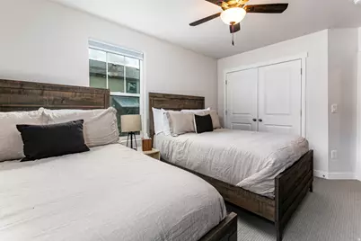 6091 Westridge Rd N, Heber City, UT 84032 - Photo 22