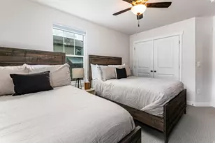 6091 Westridge Rd N, Heber City, UT 84032 - Photo 22