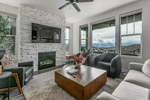 6091 Westridge Rd N, Heber City, UT 84032 - Photo 4