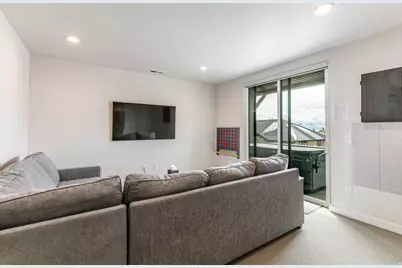 6091 Westridge Rd N, Heber City, UT 84032 - Photo 26