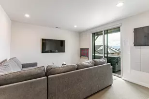 6091 Westridge Rd N, Heber City, UT 84032 - Photo 26