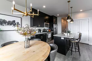 6091 Westridge Rd N, Heber City, UT 84032 - Photo 8