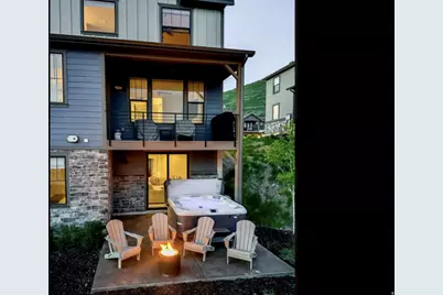 6091 Westridge Rd N, Heber City, UT 84032 - Photo 32