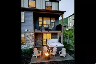 6091 Westridge Rd N, Heber City, UT 84032 - Photo 32