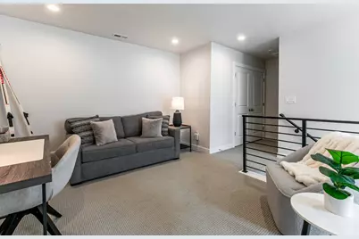 6091 Westridge Rd N, Heber City, UT 84032 - Photo 24