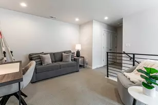 6091 Westridge Rd N, Heber City, UT 84032 - Photo 24