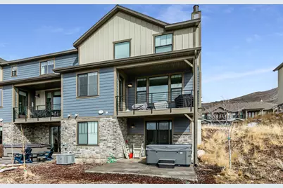 6091 Westridge Rd N, Heber City, UT 84032 - Photo 34