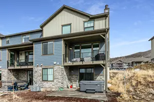 6091 Westridge Rd N, Heber City, UT 84032 - Photo 34