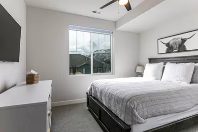 6091 Westridge Rd N, Heber City, UT 84032 - Photo 20