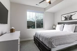 6091 Westridge Rd N, Heber City, UT 84032 - Photo 20