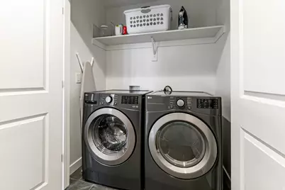 6091 Westridge Rd N, Heber City, UT 84032 - Photo 14