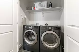 6091 Westridge Rd N, Heber City, UT 84032 - Photo 14