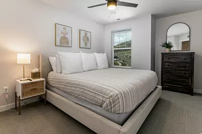 6091 Westridge Rd N, Heber City, UT 84032 - Photo 28