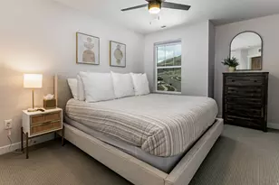 6091 Westridge Rd N, Heber City, UT 84032 - Photo 28