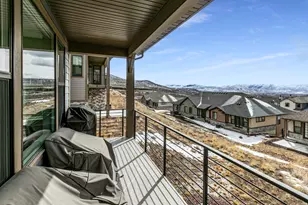 6091 Westridge Rd N, Heber City, UT 84032 - Photo 30