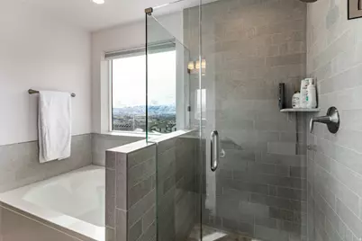 6091 Westridge Rd N, Heber City, UT 84032 - Photo 18