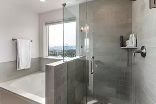 6091 Westridge Rd N, Heber City, UT 84032 - Photo 18